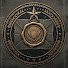 LOyB-jveHpM-channel-avatar-Dossier History