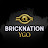 Brick Nation YGO