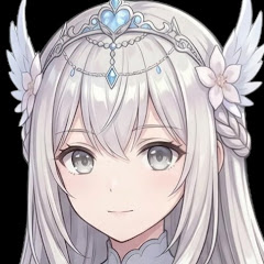 リダ  / Lidaの画像