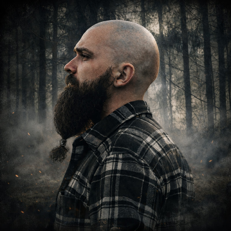 ЖУРНАЛ ИССЛЕДОВАТЕЛЯ