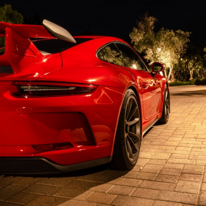 SinCityGT3