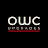 OWC Upgrades