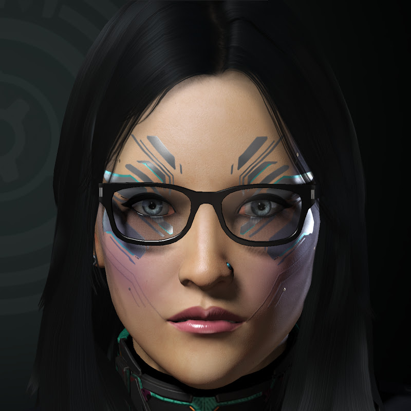 Kisumii EvE Online