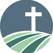 Orange Evangelical Church (OEC)