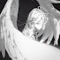 RrMTn0eGrNU-channel-avatar-winiban 