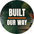 H2ZFsZBMDBM-channel-avatar-Built Our Way | Family, Homeschool, Outdoors