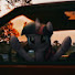 zfrUVUVnBjw-channel-avatar-sopilaO_O