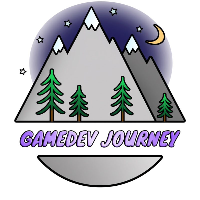GameDev Journey
