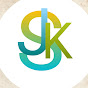 SJK__MUSIC Avatar