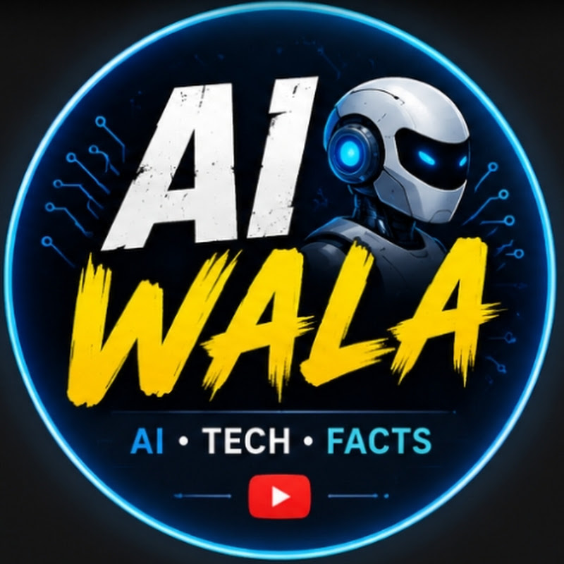 AI Wala 
