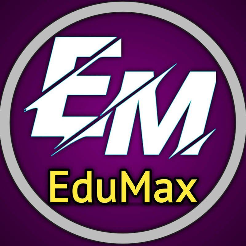 EduMax