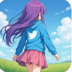 またいつかアイコン画像