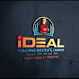 sawant sir's ideal coaching institute Chakur logo