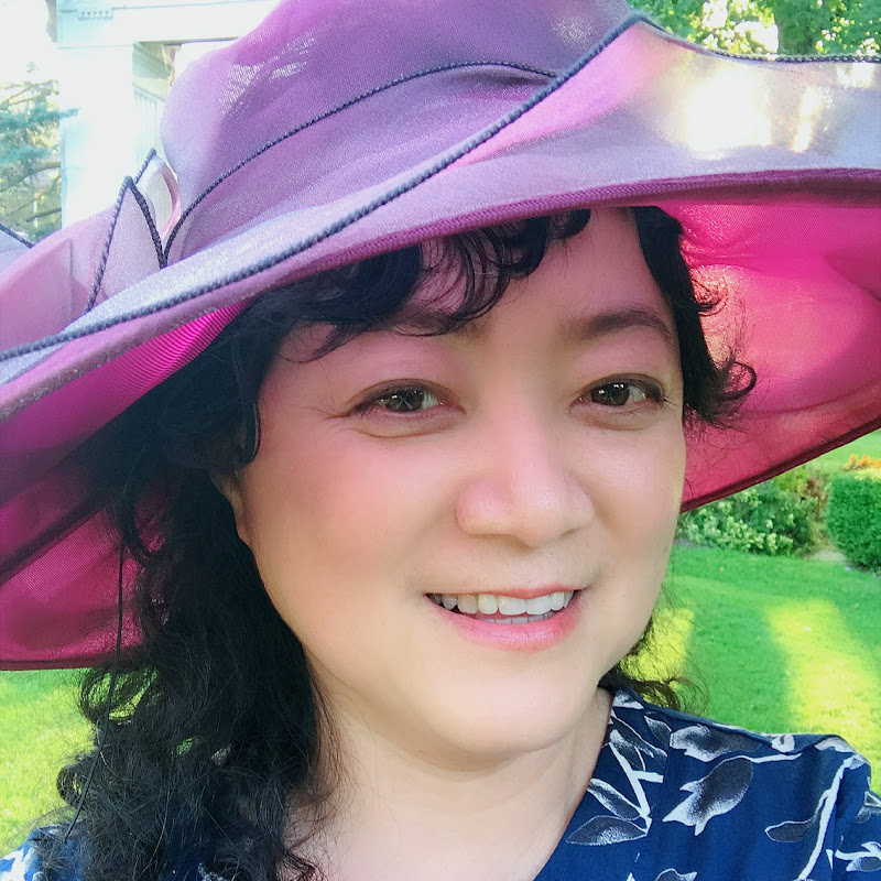 像风一样自由 Logo