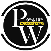PW Maharashtra 9&10