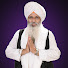 8eG4vjy0Sdo-channel-avatar-Bhai Guriqbal Singh Ji Official Channel