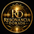 7-Tyr4muWA8-channel-avatar-Resonancia Dorada