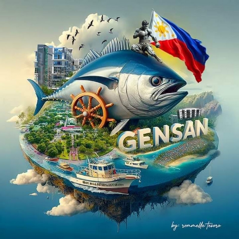 𝐋𝐚𝐚𝐠𝐚𝐧 𝐕𝐥𝐨𝐠  𝑪𝒉𝒂𝒏𝒏𝒆𝒍 𝑻𝑽*