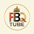 SrRliK-Qsek-channel-avatar-FBQ TUBE and 9 more