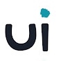 uidu logo