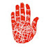 rfzhQE9gb3E-channel-avatar-tramefestival