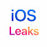 Tk3pst-p9Oc-channel-avatar-iOS Leaks