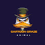 CARTOON CRAZE logo