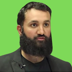 Subboor Ahmad avatar