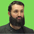 _4QtpcOQyvo-channel-avatar-Subboor Ahmad