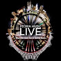 Peoria Music Live logo