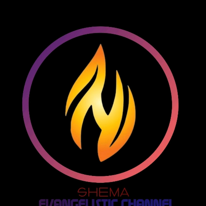 Hire Shema Evangelistic  Channel  — Religious Studies & Theology (Specific Religions) YouTube creator for sponsorships