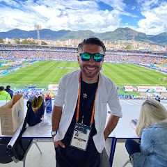 #TMRradio: The Migue Reactions 