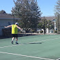 Armstrong Tennis - @armstrongtennis6406 YouTube Profile Photo