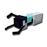 VT8ocVjM__0-channel-avatar-Pearltole Goon
