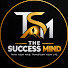 5yRlqJ45yS0-channel-avatar-The Success Mind
