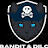 @Banditanddilcuy