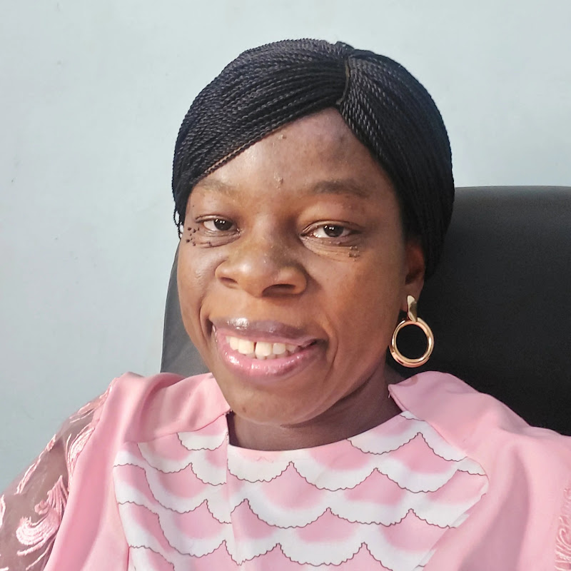 The Musings of the Spirit TV