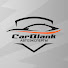0yS92frzh8E-channel-avatar-CarBlank 