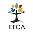 rv2hpaXCYms-channel-avatar-Evangelical Free Church of America