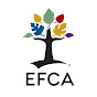Evangelical Free Church of America logo