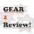 @mike-gear2review