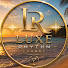 6uvnlJcbj3w-channel-avatar-Luxe Rhythm Lounge