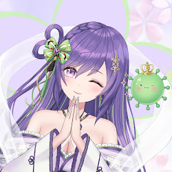 プロフィール写真