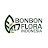 Bonbon Flora Indonesia