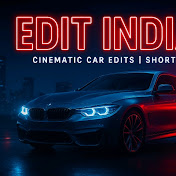 Edit India