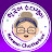 @KoreanChatterbox