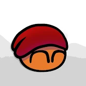 ErickCB