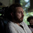 2Ca55yz1YQk-channel-avatar-Eugene Rocco Utley
