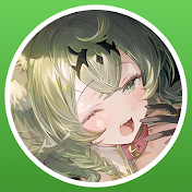 天草アロマ / Amakusa Aroma