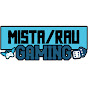 Mista Rau Gaming